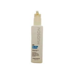 HUDSON CLARIFYING CLEANSER