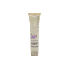 HUDSON FACIAL CLEANSER
