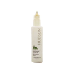 HUDSON HAIR GROWTH SHAMPOO