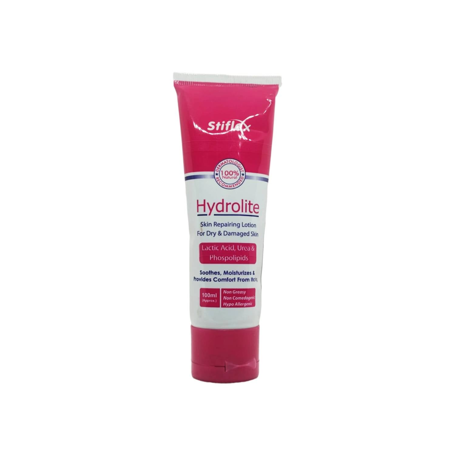 HYDROLITE LOTION