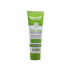 ITCH-BAN LOTION