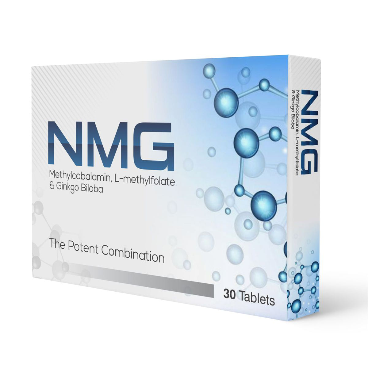 MNG Tablet – Nutritional Supplement for Daily Health & Wellness | Pharma Services Group