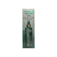 POLYDERM HAIR GROW SPARAY