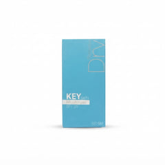 KEY SKIN Moisturizer SPF-35 – Daily Hydrating Moisturizer & Sunscreen for Skin Protection