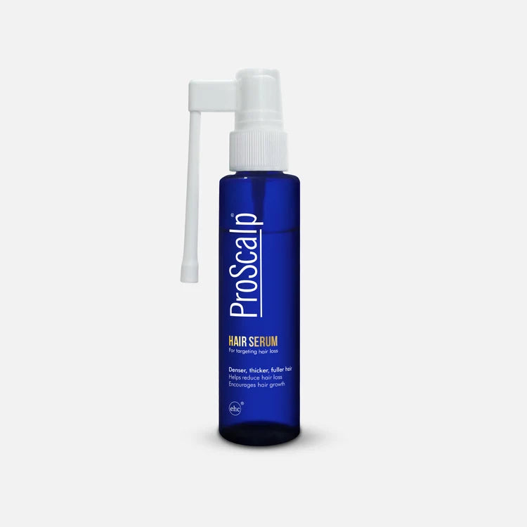 PROSCALP Hair Serum | Hair Strengthening & Scalp Care Serum | Pharma Services Group