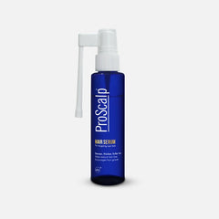 PROSCALP Hair Serum | Hair Strengthening & Scalp Care Serum | Pharma Services Group
