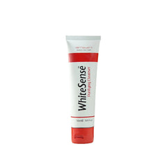 WhiteSense Purifying Cleanser - Gentle Glycolic Acid Radiant Face Wash | Saifi Derm Pharma