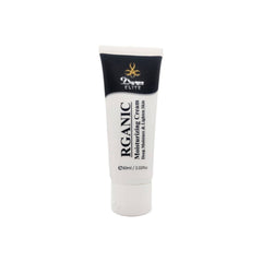 REGANIC MOISTURIZING CREAM