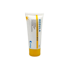 REDULA SUNBLOCK SPF60