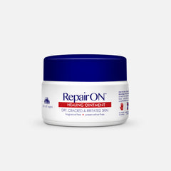 REPAIR ON HEALING OINTMENT – Uses, Benefits & Price