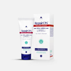 REPAIRON HEALING LOTION – Uses, Benefits & Price in Pakistan