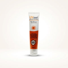 UVINNO SEBUMC CONTROL SUNSCREEN – Uses & Benefits