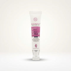 MELA DERM C FAIRNESS CREAM
