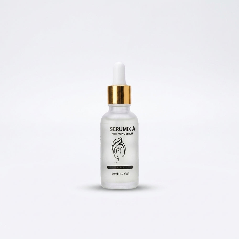 SERUMIX A ANTI AGING SERUM