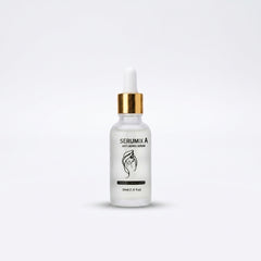 SERUMIX A ANTI AGING SERUM