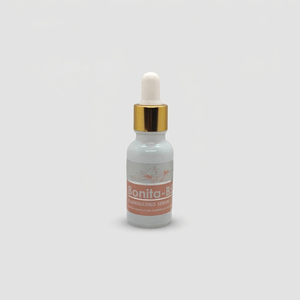 BONITA B5 ILLUMINATING SERUM