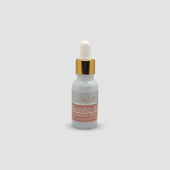 BONITA B5 ILLUMINATING SERUM