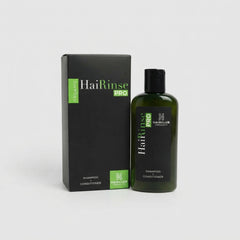 HAIR RISE Shampoo with Conditioner for Cleansing, Softness & Hair Care | Pharma Services Group