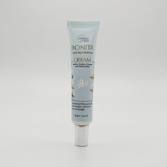 Bonita Skin Rejuvenating Cream | Kojic Acid, Arbutin, Niacinamide & Vitamin C | Pharma Services Group
