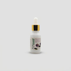 AC SPOT CLEAR SERUM