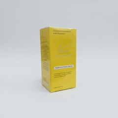 Skin Art Radiance Fusion Serum | Pharma Services Group