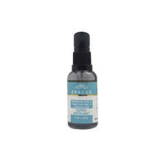 ERACOS SUPER EXFLOAINT SERUM