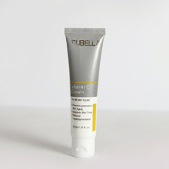 TRUBELLA Vitamin C Cream for Skin Brightening & Hyperpigmentation 30g | Pharma Services Group
