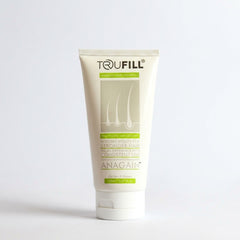 TRUFILL AnaGain Hair Shampoo 150ml for Hair Growth | Pharma Services Group