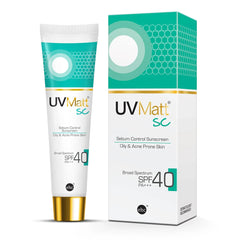 UV MATT SC – Uses, Benefits & Price in Pakistan