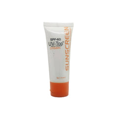 UV-TOP SUNSCREEN SPF 60