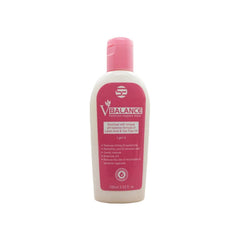 V-BALANCE HEIGNE LOTION - 100ML