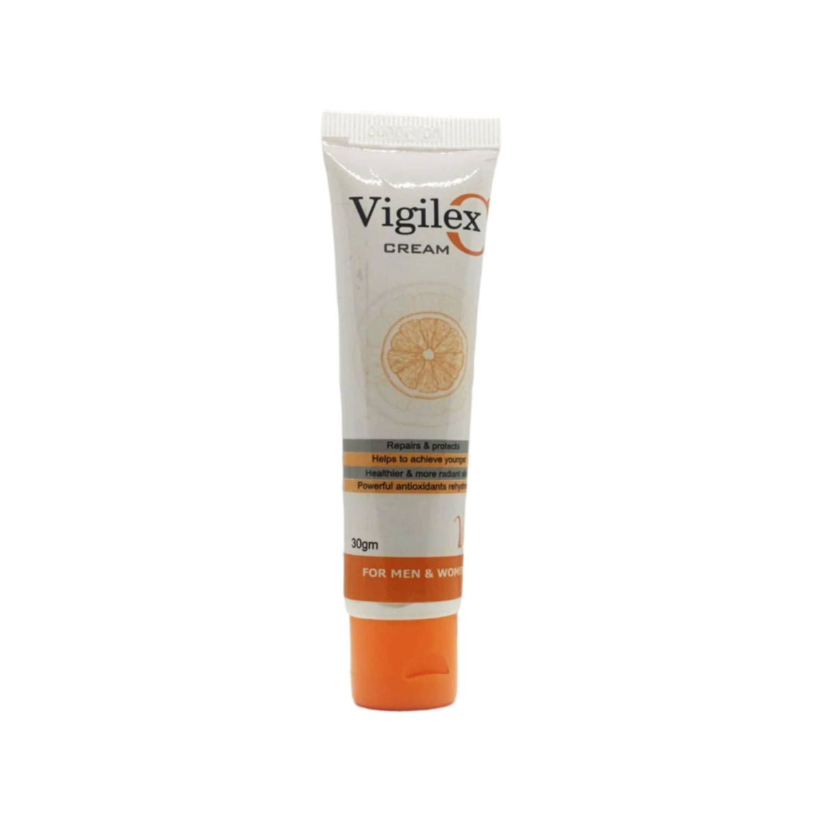 VIGILEX C CREAM