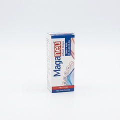 MAGANEU INFANT DROPS – Ingredients, Uses & Price
