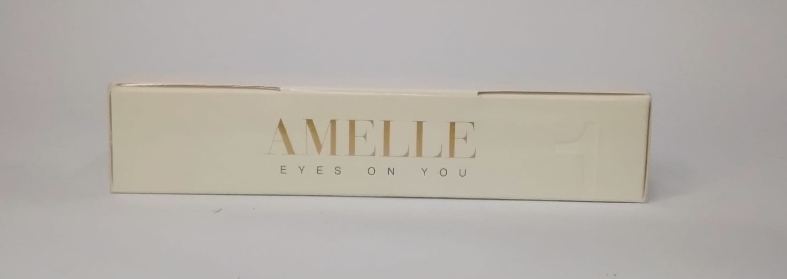 AMELLE Eyes On You Eye Cream – Benefits & Price in Pakistan