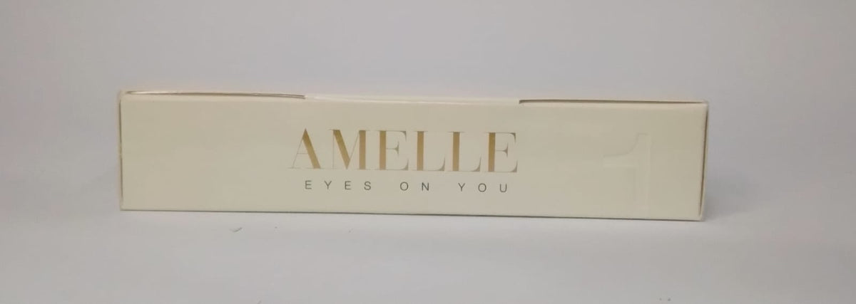 AMELLE Eyes On You Eye Cream – Benefits & Price in Pakistan