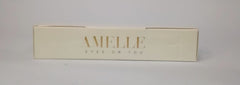 AMELLE Eyes On You Eye Cream – Benefits & Price in Pakistan