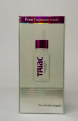 TRIAC Acne Control Serum 20ml – Uses & Price in Pakistan