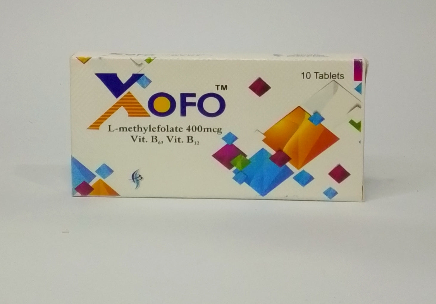 XOFO TABLET – Uses, Benefits & Price in Pakistan