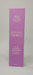 DERMEDGE MOIST SPF 30 – Uses & Price in Pakistan