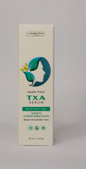 Health Point TXA Serum – Benefits, Ingredients & Price in Pakistan