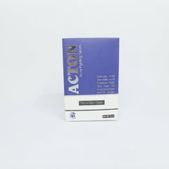 Acton Acne Fighting Serum – Acne Care & Clear Skin Serum