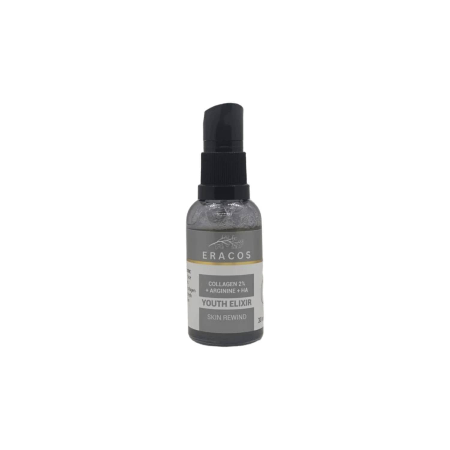 ERACOS YOUTH ELIXIR SERUM