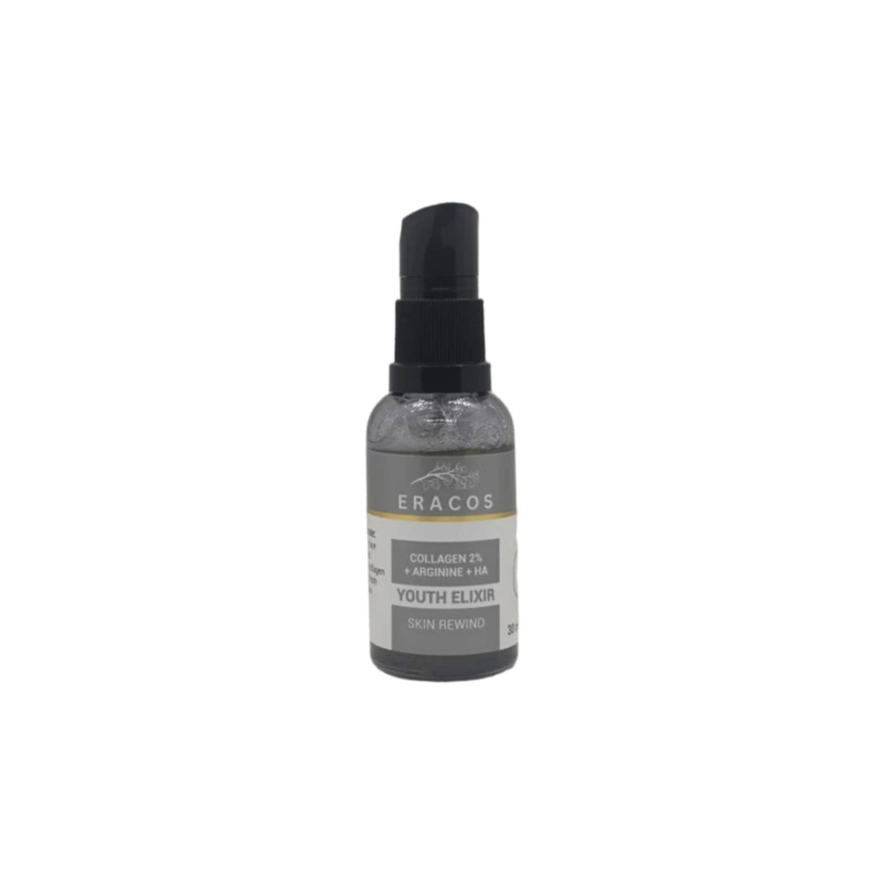 ERACOS YOUTH ELIXIR SERUM