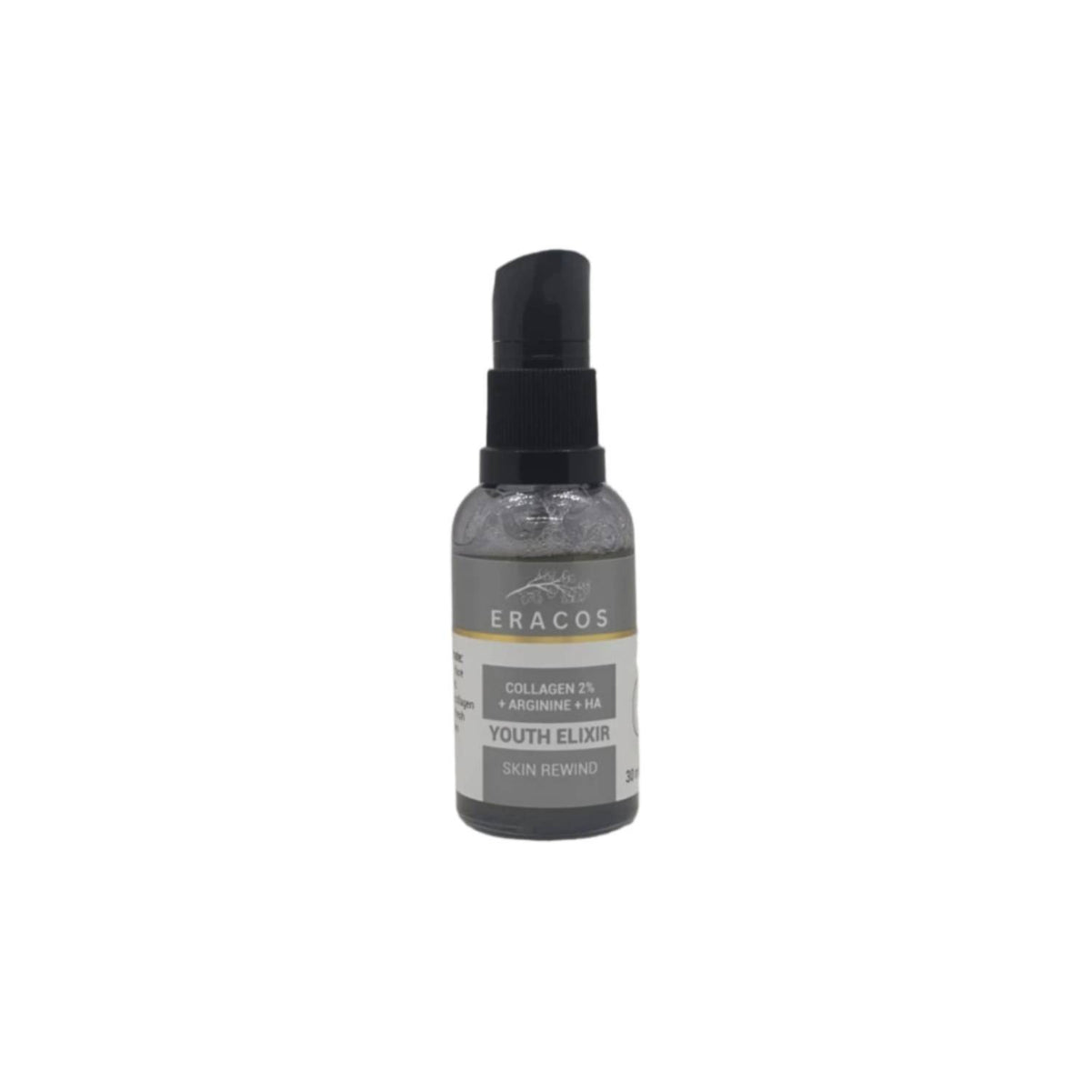 ERACOS YOUTH ELIXIR SERUM