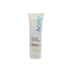 ACNIP ANTI ACNE FACE WASH