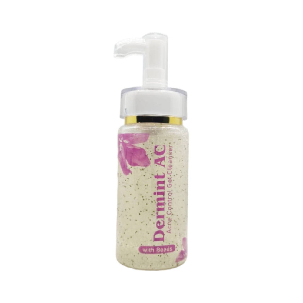 DERMINT AC GEL