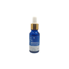 DERMINT AC ANTI ACNE SERUM