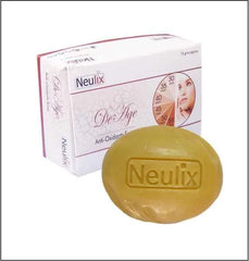 De-Age Soap | Advanced Anti-Aging & Skin Rejuvenating Cleansing Bar