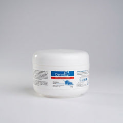 Dermeez Intensive Moisturizer Ultimate Hydration Boost | Pharma Services Group - Pharma Services Distribution
