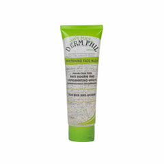 DERM PHIL BEADS WHITENING FACEWASH